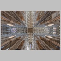 Westminster Abbey, photo by Jonathan Woodland, flickr.jpg